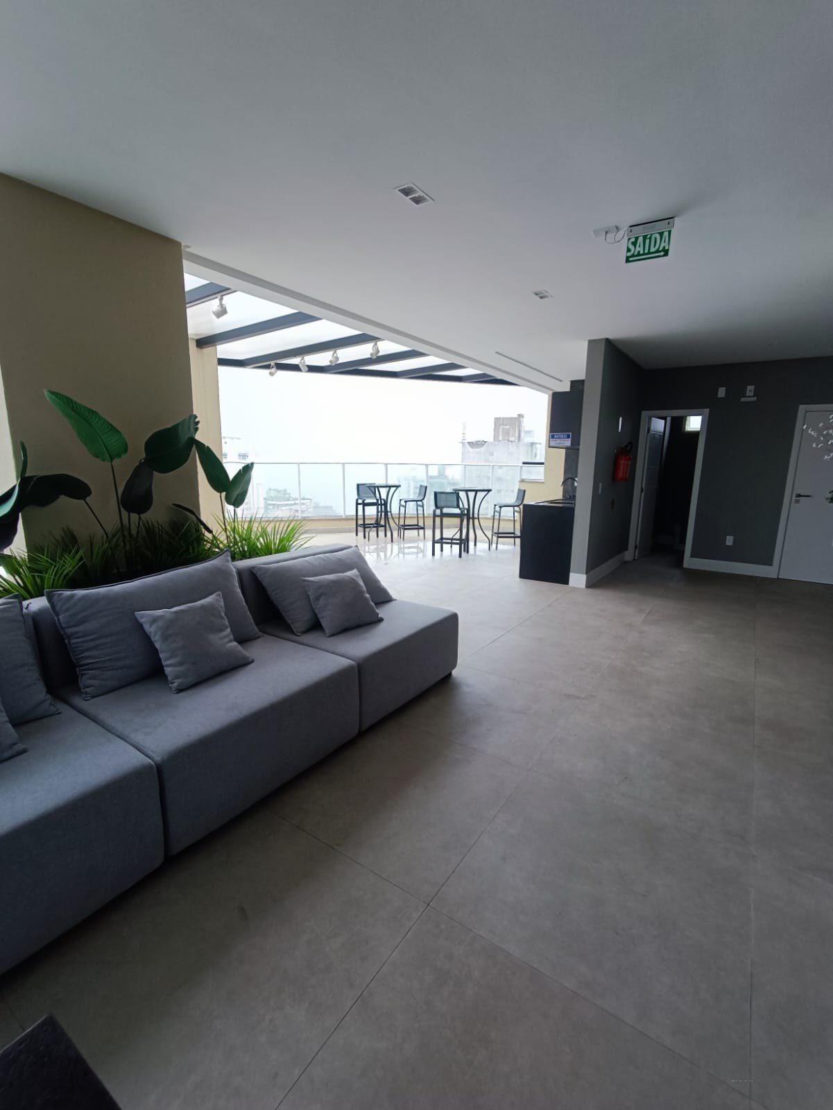 GRAN VITTORIA RESIDENZIALE — Zanella