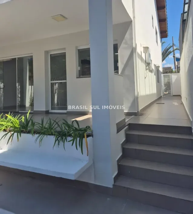 casa condominio arua